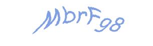 عبارت امنیتی