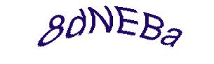 عبارت امنیتی