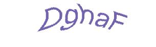 عبارت امنیتی