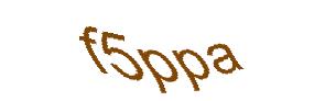 عبارت امنیتی