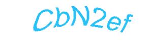عبارت امنیتی