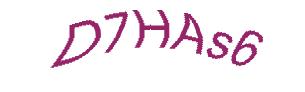 عبارت امنیتی