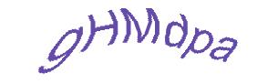 عبارت امنیتی