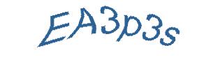 عبارت امنیتی