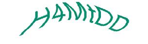 عبارت امنیتی