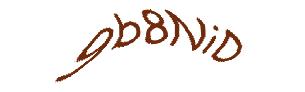 عبارت امنیتی